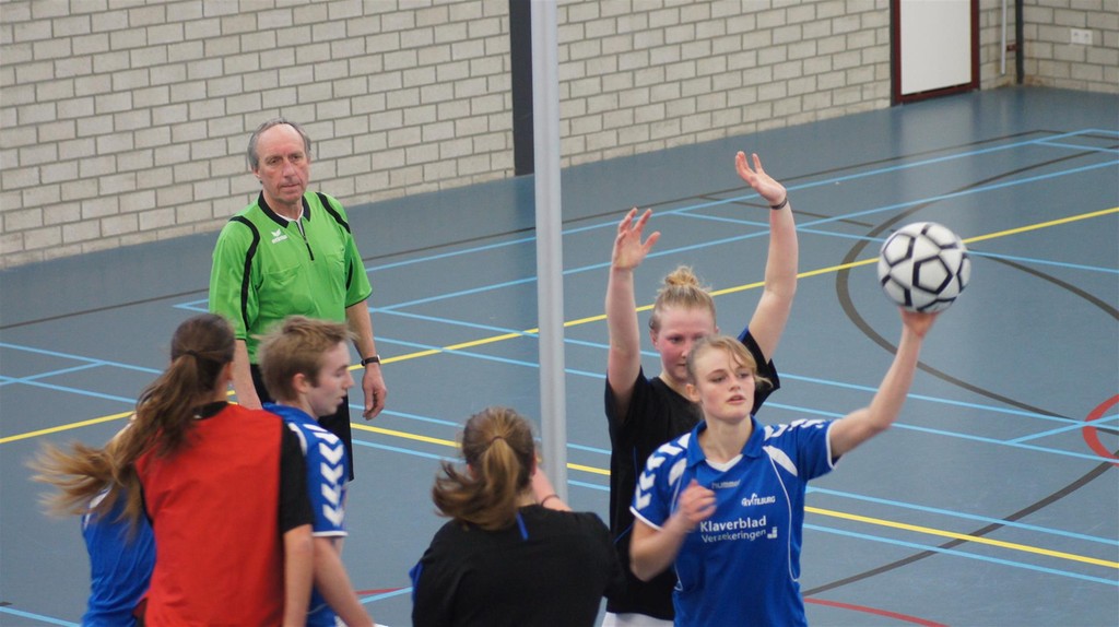 DSC04940 (Large).jpg